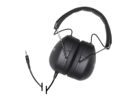 Vic Firth SIH2 Vic Firth SIH2